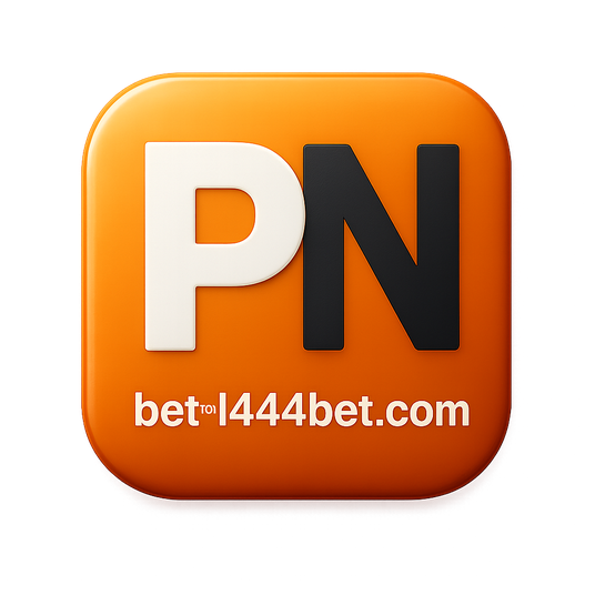 l444 bet গেমস – মোট ১০,২৪৭টি বৈধভাবে স্বীকৃত গেম